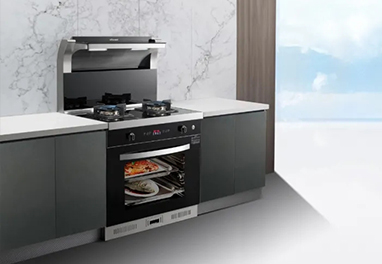 1630304444111732.jpg 1629963031379434.jpg