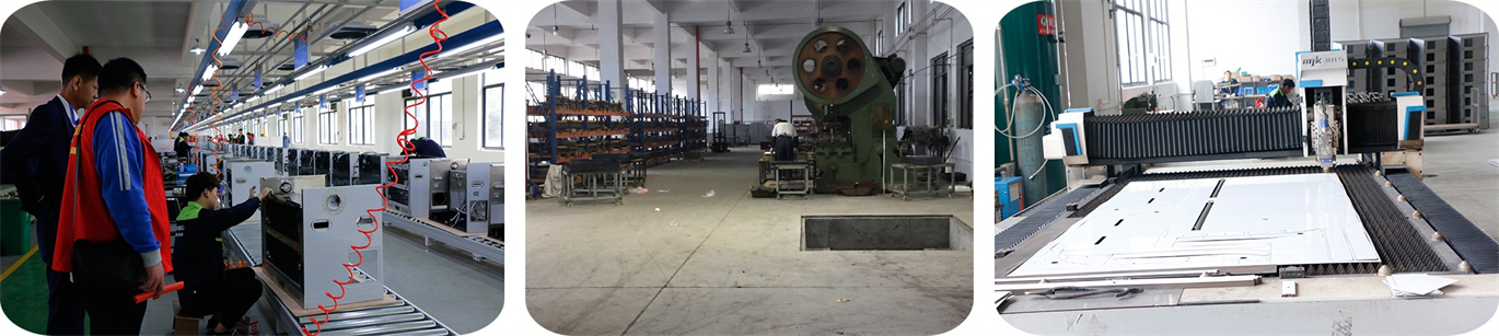 1663125139811149.jpg 未命名 - 副本.jpg