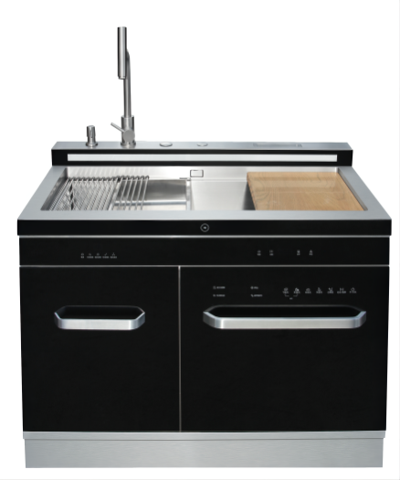 1663316687404240.png X8洗碗機-1050超聲波保潔柜 - 副本.png