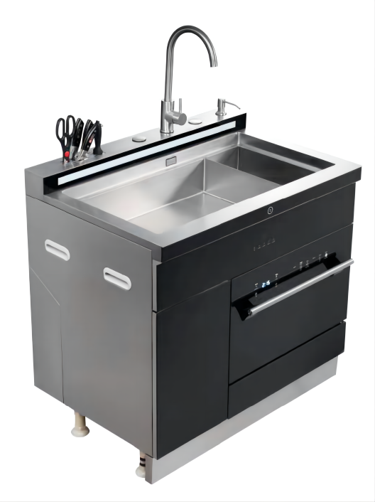 X6-900SC洗碗機(jī)大單槽 - 副本.png