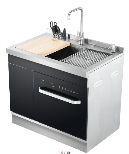 1663316984427951.png X8-900B-1洗碗機大單槽 - 副本.png